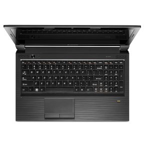 �������  Lenovo Essential B570 ������ (59321357)
