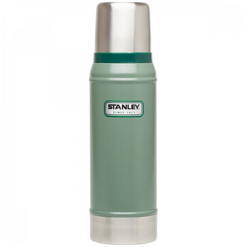  Stanley Legendary Classic 750, 