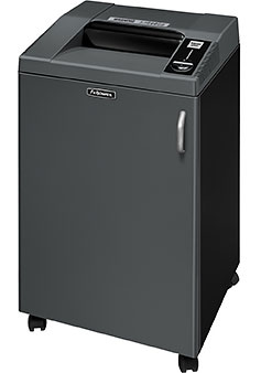 () Fellowes Fortishred 4250S (4 )