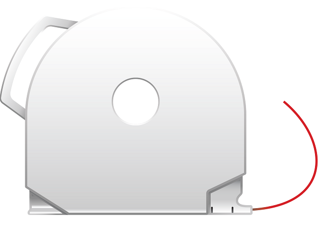 все цены на Пластик Cartridge for CubePro, PLA - Red онлайн