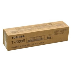  Toshiba T-7200E