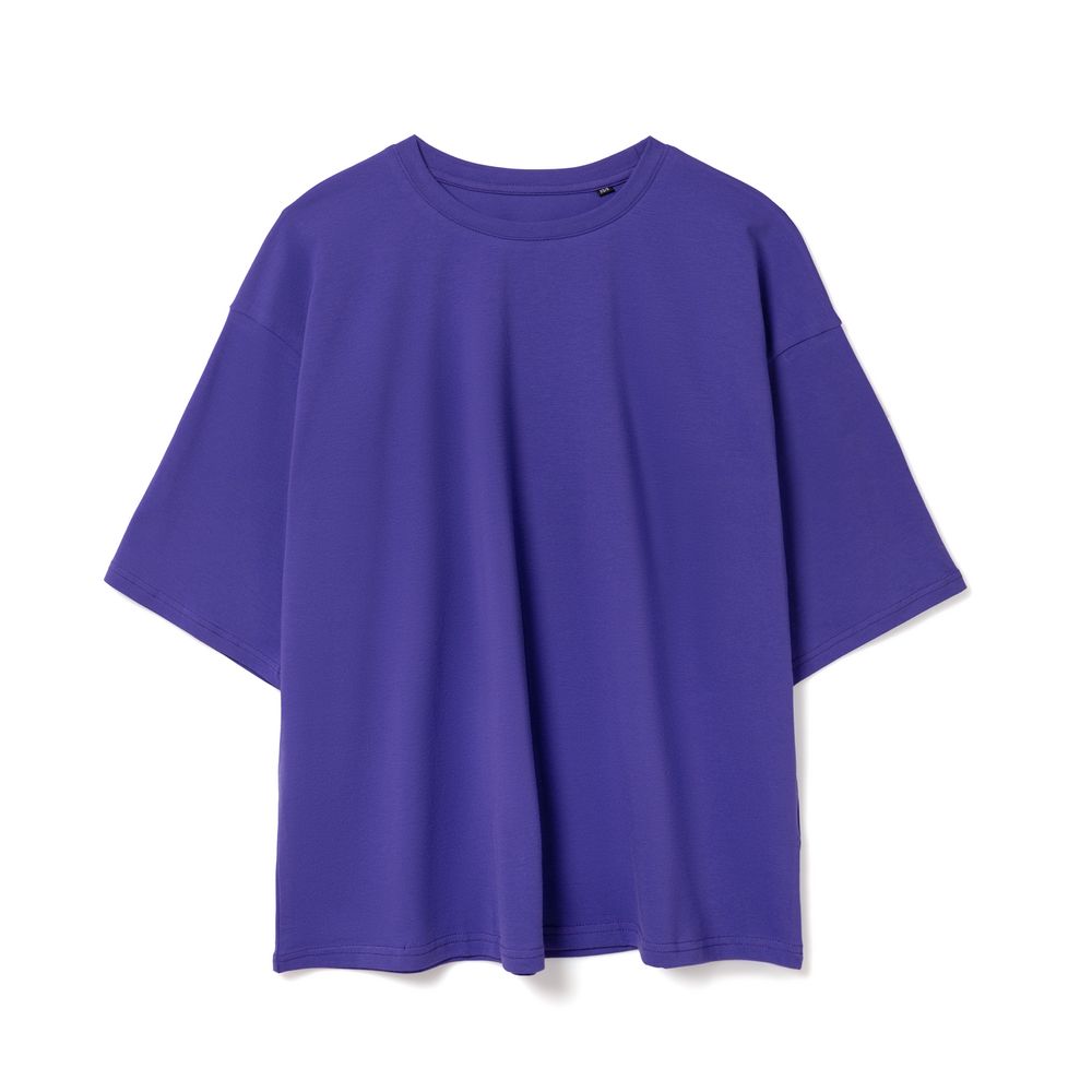    Street Vibes, ,  M/L