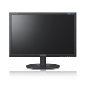 �������  22 Samsung TFT E2220NW (LNSB)