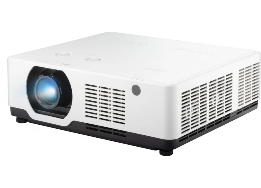  ViewSonic LSC650WU