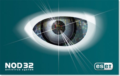 ESET NOD32 Smart Security Business Edition newsale 5 