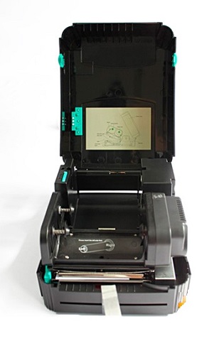 ������� ��������  TSC TTP-342 Pro SUC (� ����������)