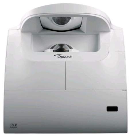 ��������  Optoma EX665UT