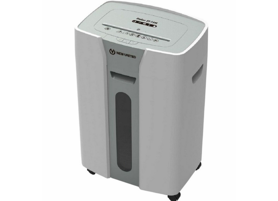  ()  New United Etalon ET-15M (2x12 ), /