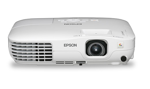  Epson EB-S10 (V11H369040)