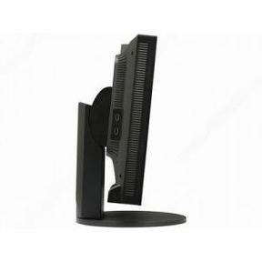 �������  24 NEC EA241WM black