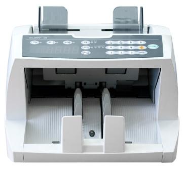 glory gfb 800 manual glory gfb 800 manual