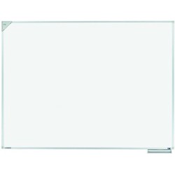 ������������� �����  Legamaster PROFESSIONAL e-Board FLEX 155x212 (99) (11697)