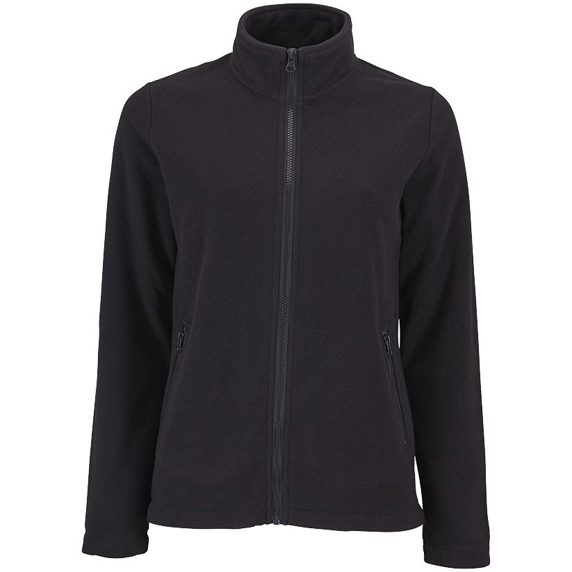  Norman Women ,  L