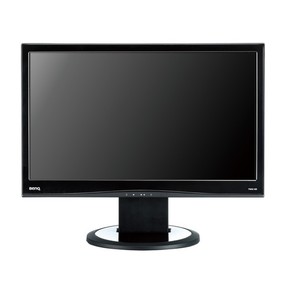 �������  19 Benq TFT T902HDA