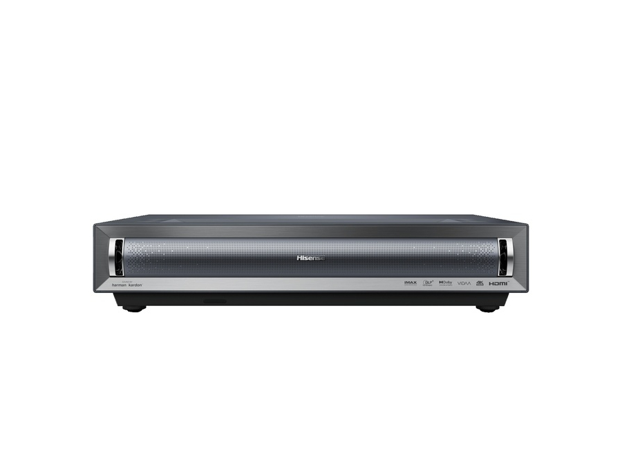 ��������  Hisense PX3SE-PRO HSN