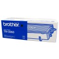 - Brother TN-3060