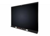   Smart Board SBID-6275S