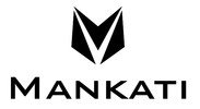 Mankati