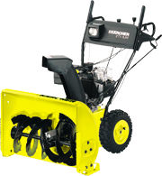 ������������  Karcher (������) STH 5.56