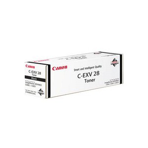  Canon C-EXV 28 Black (2789B002)