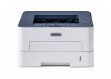 Принтер Xerox B210 (B210DNI)