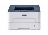  Xerox B210 (B210DNI)