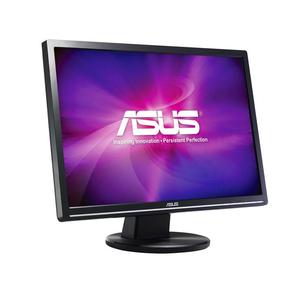 �������  22 ASUS VW224T (90LM67101501021C)
