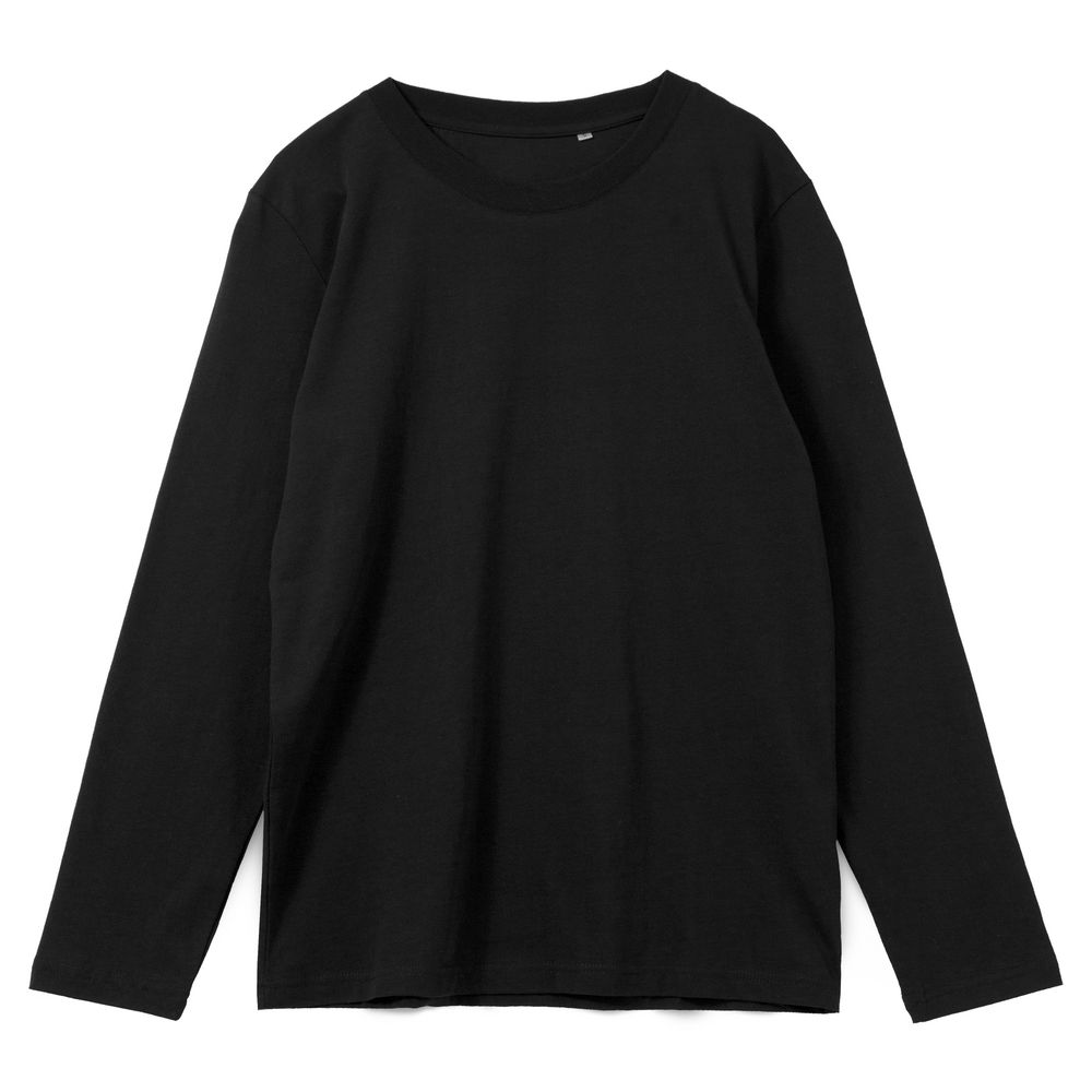     Lehta, ,  XL