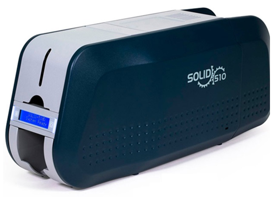      Advent SOLID-510D-E RFE-3,  , USB, Ethernet,   ""  (ASOL5D-E RFE (3))