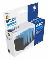  Epson EPT42240