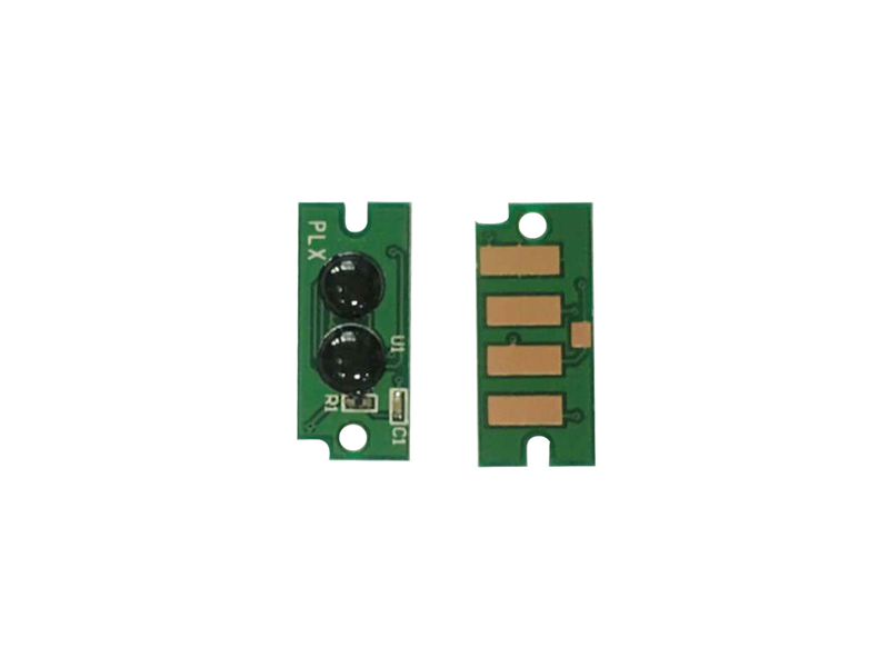 Чип картриджа xerox. Чип картриджа Xerox Phaser 3010/3040/WC 3045b (106r02183) 2300 копий. Чип Xerox 3040. Xerox 3020 чип. 3010 Xerox Phaser чип для картриджа