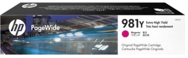 �������� HP L0R14A (981Y)