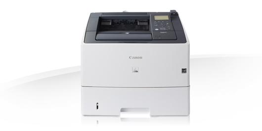  Canon i-SENSYS LBP6780x 6469B002