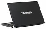  Toshiba Tecra R840-11F  (PT42FE-00T00XRU)