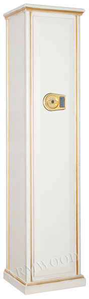    Armwood 95NP EL Primary