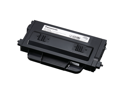  Panasonic KX-FAT430A