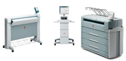   ()  TDS700DDS4R (TDS 700 DDS 4R)      //   , Scan Logic