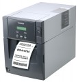 Принтер этикеток Toshiba B-SA4TM (203 dpi)