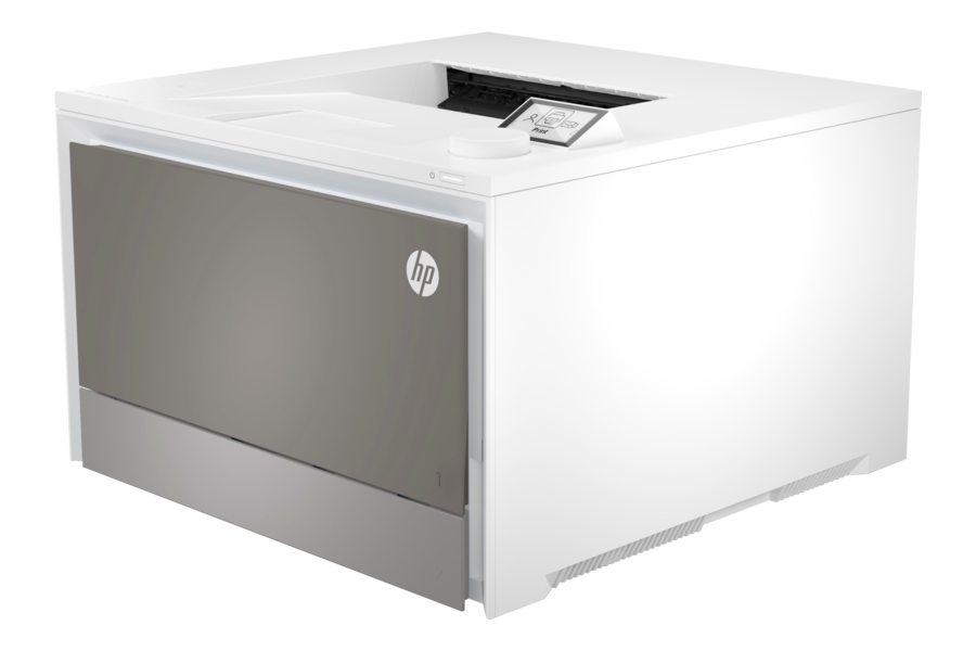  HP Color LaserJet Pro 4203dn (4RA89A)