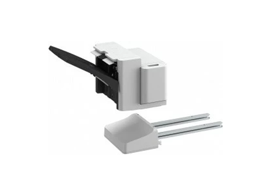  -Z1, Staple Finisher-Z1 Canon (1410C001)