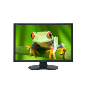 �������  24 NEC PA241W black (PA241W-BK)