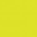      Chemica Firstmark 111 Fluo Yellow