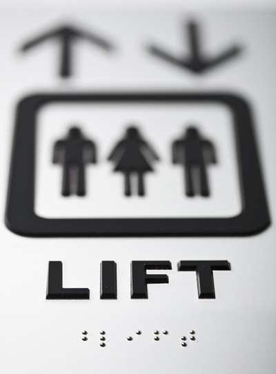 �������������-��������� ������  Gravograph IS900 (�������� 200 ����)