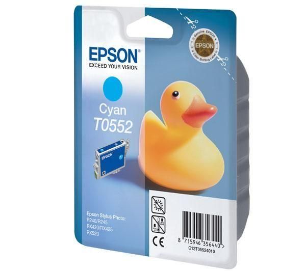  Epson EPT055240