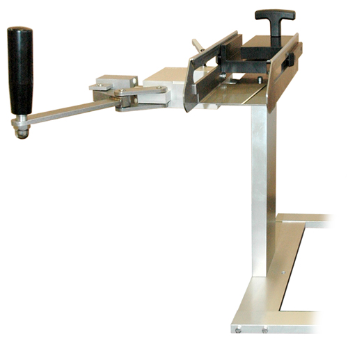 ����� Multivac � 100