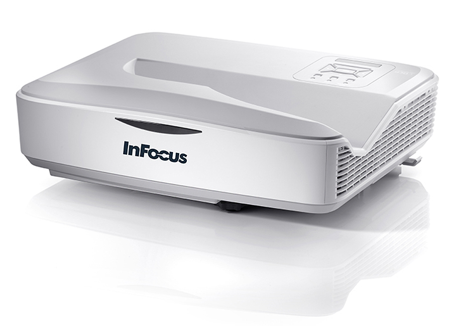  InFocus INL144UST