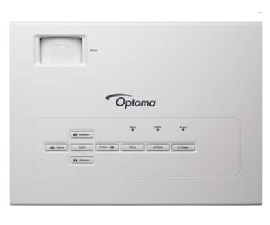  Optoma DS219