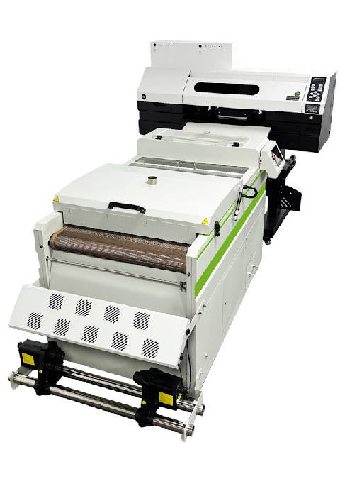   DTF  Oric 6204, 60 , 4 x Epson i3200-A1, - 60 