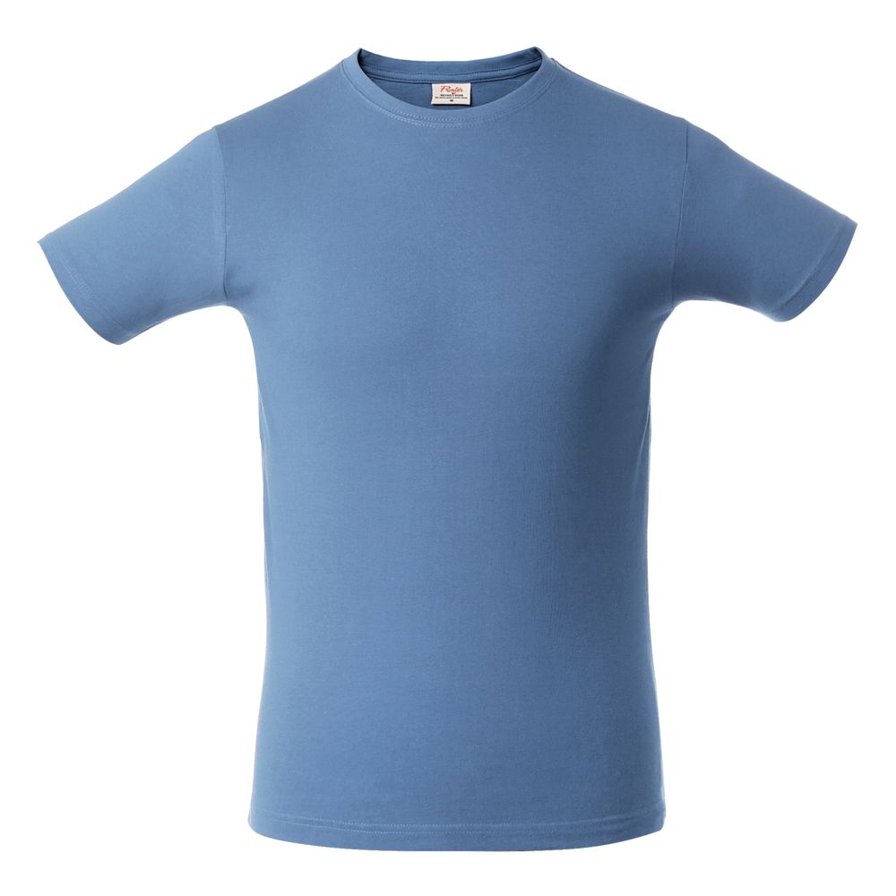   HEAVY ,  3XL