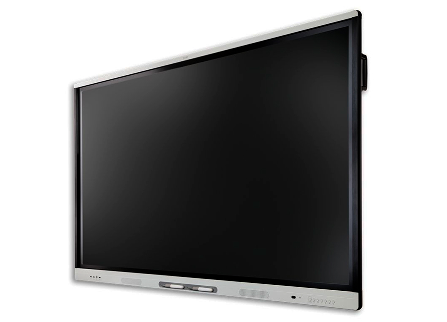   Smart SBID-MX275-V2 (    SBID-MX075    SMART Learning Suite)